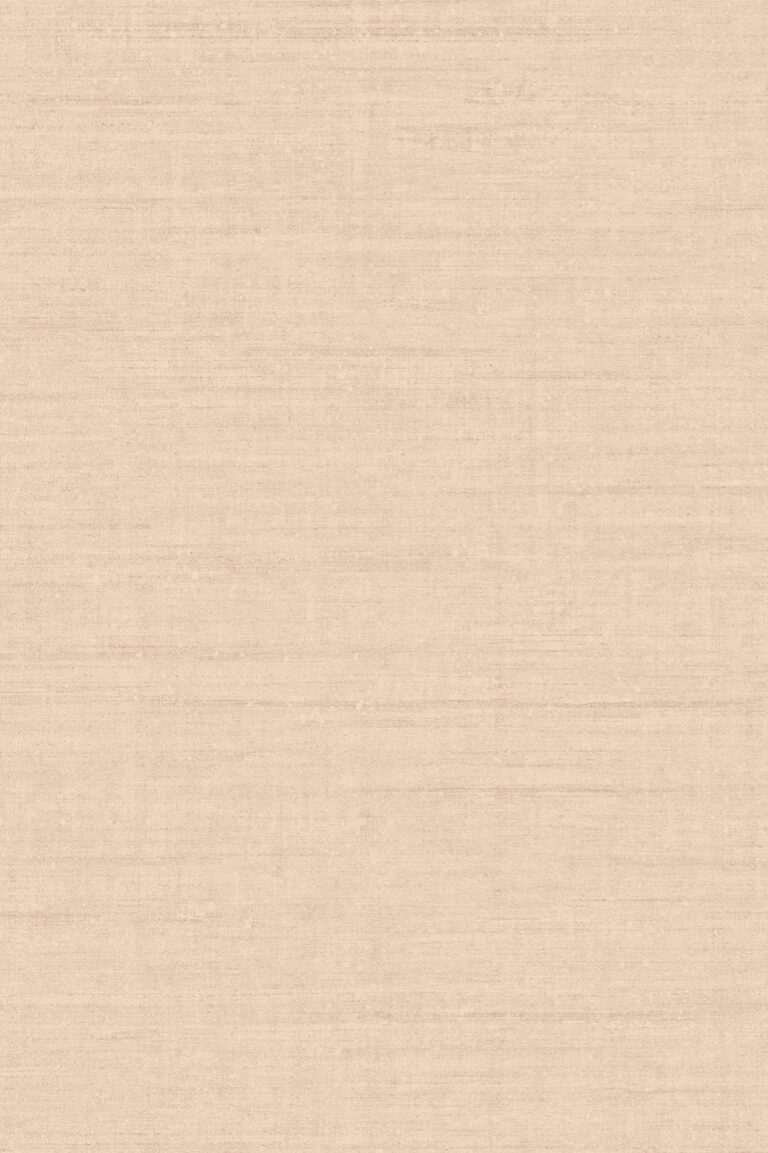 Обои Arte - Flemish Flax 67727 (Коллекция Contract wallcovering)