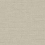 Обои Arte — Flemish Flax 67728 (Коллекция Contract wallcovering)