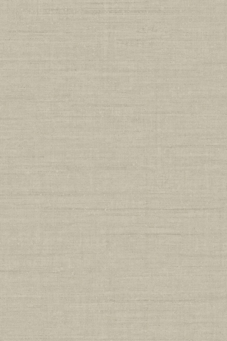 Обои Arte - Flemish Flax 67728 (Коллекция Contract wallcovering)