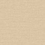 Обои Arte — Flemish Flax 67729 (Коллекция Contract wallcovering)
