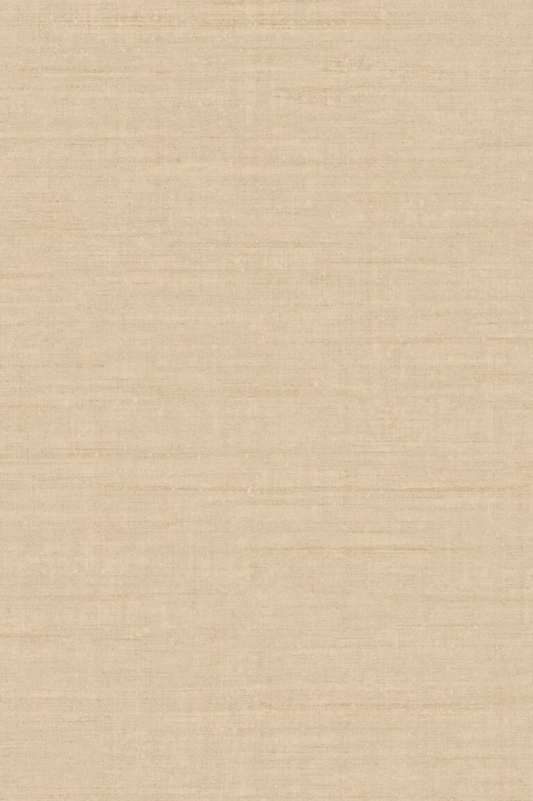 Обои Arte - Flemish Flax 67729 (Коллекция Contract wallcovering)
