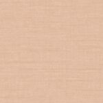 Обои Arte — Flemish Flax 67730 (Коллекция Contract wallcovering)