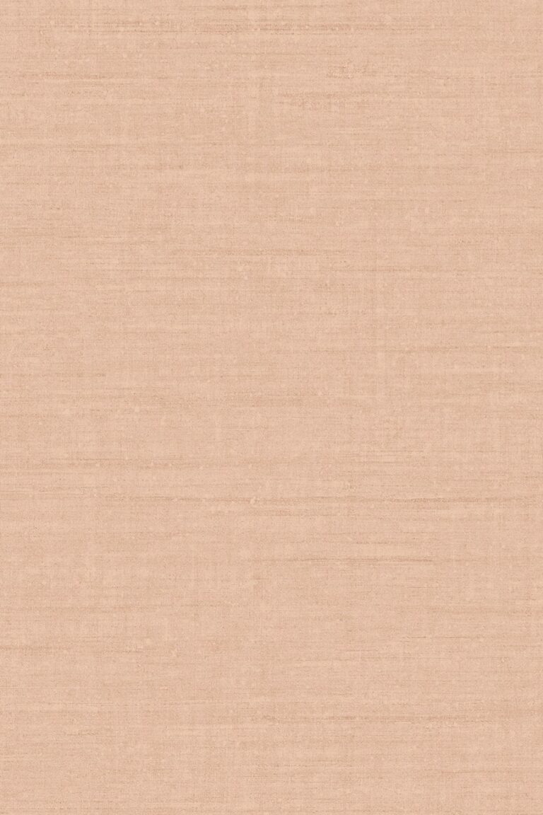 Обои Arte - Flemish Flax 67730 (Коллекция Contract wallcovering)
