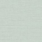 Обои Arte — Flemish Flax 67731 (Коллекция Contract wallcovering)