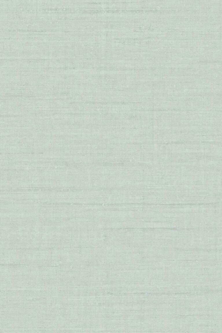 Обои Arte - Flemish Flax 67731 (Коллекция Contract wallcovering)