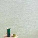 Обои Arte — Flemish Flax 67731 (Коллекция Contract wallcovering)