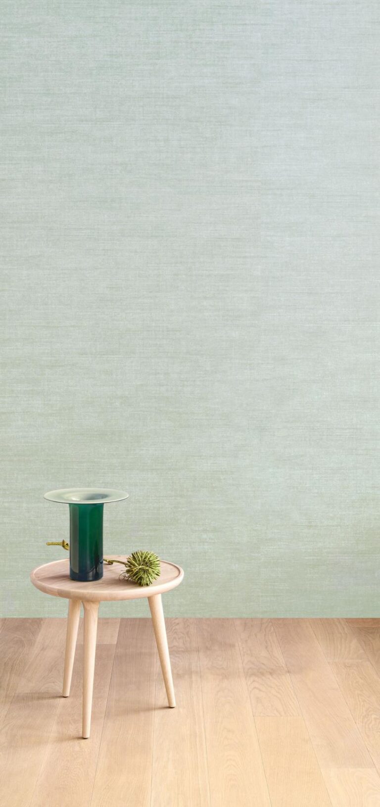 Обои Arte — Flemish Flax 67731 (Коллекция Contract wallcovering)