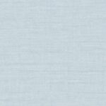 Обои Arte — Flemish Flax 67732 (Коллекция Contract wallcovering)