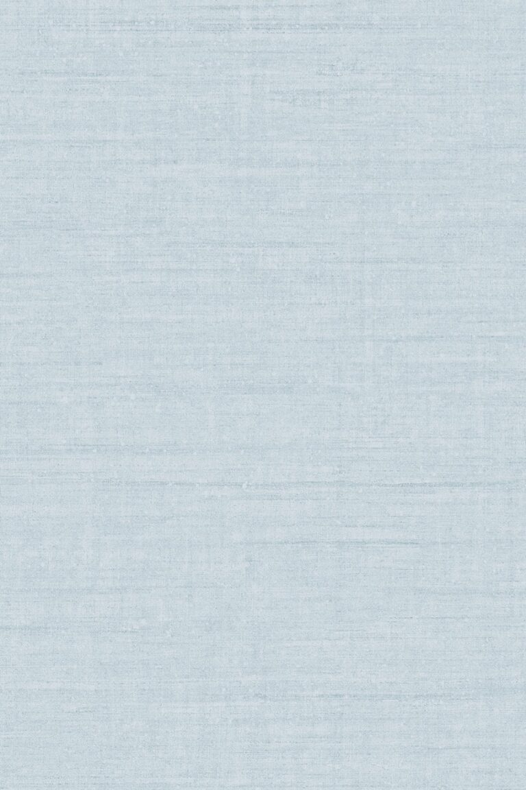 Обои Arte - Flemish Flax 67732 (Коллекция Contract wallcovering)