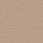 Обои Arte — Flemish Flax 67733 (Коллекция Contract wallcovering)