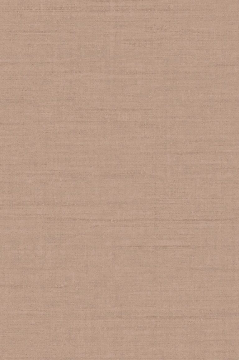 Обои Arte - Flemish Flax 67733 (Коллекция Contract wallcovering)