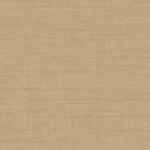 Обои Arte — Flemish Flax 67734 (Коллекция Contract wallcovering)