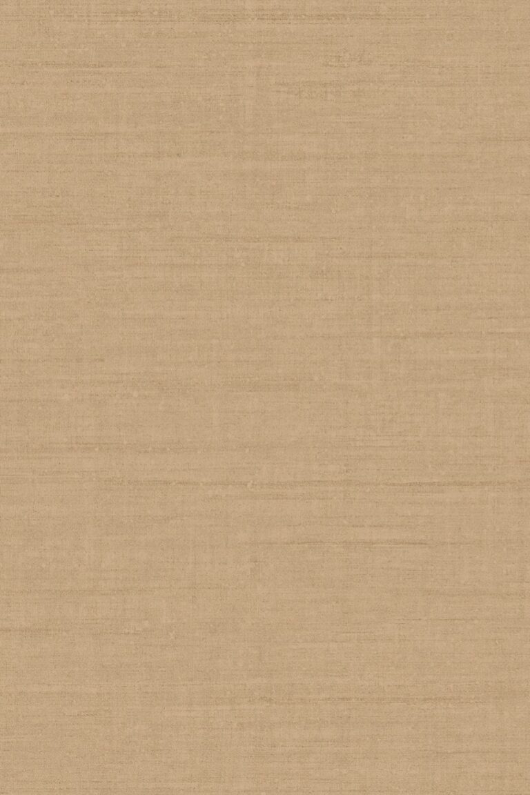 Обои Arte - Flemish Flax 67734 (Коллекция Contract wallcovering)