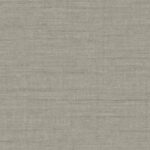 Обои Arte — Flemish Flax 67735 (Коллекция Contract wallcovering)