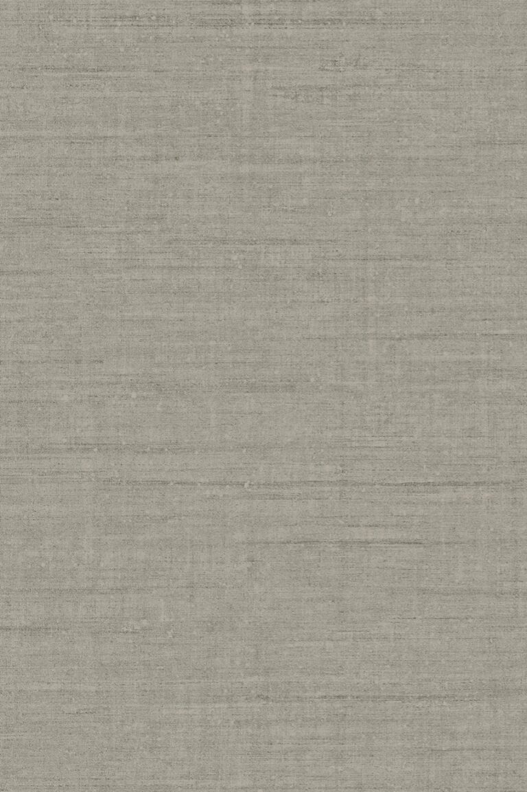 Обои Arte - Flemish Flax 67735 (Коллекция Contract wallcovering)
