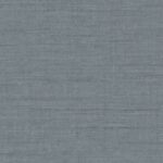 Обои Arte — Flemish Flax 67736 (Коллекция Contract wallcovering)