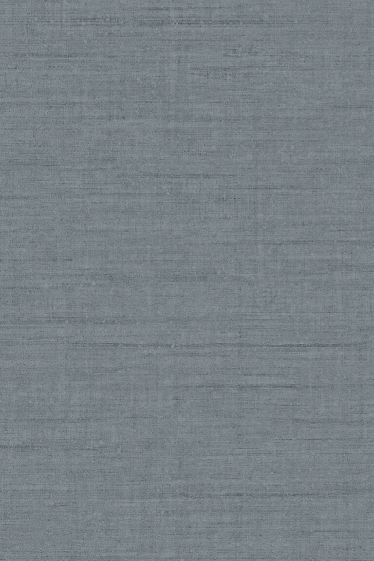 Обои Arte - Flemish Flax 67736 (Коллекция Contract wallcovering)