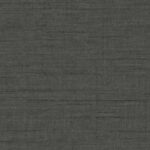 Обои Arte — Flemish Flax 67737 (Коллекция Contract wallcovering)