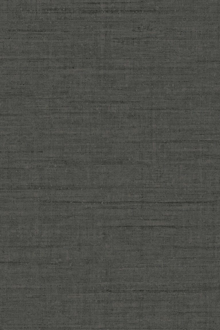 Обои Arte - Flemish Flax 67737 (Коллекция Contract wallcovering)
