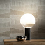 Обои Arte — Aspen 67265 (Коллекция Contract wallcovering)
