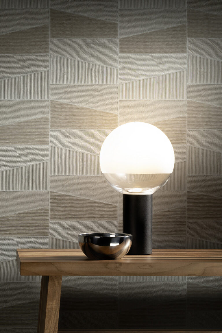 Обои Arte — Aspen 67265 (Коллекция Contract wallcovering)