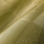 Обои Arte — Aspen 67267 (Коллекция Contract wallcovering)