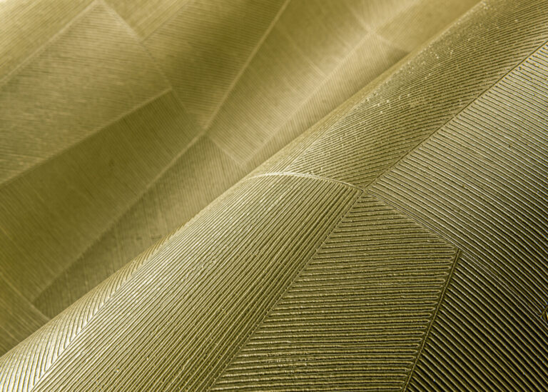 Обои Arte — Aspen 67267 (Коллекция Contract wallcovering)