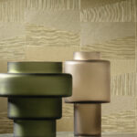 Обои Arte — Focal 67477 (Коллекция Contract wallcovering)