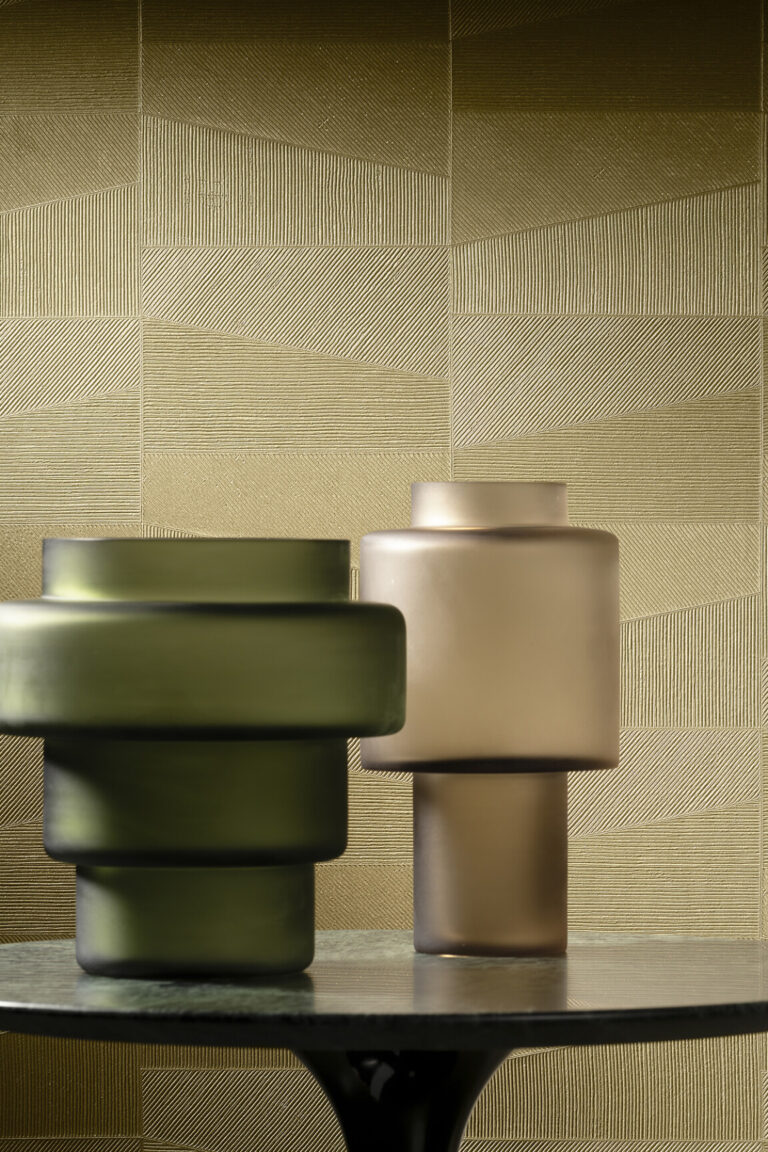 Обои Arte — Focal 67477 (Коллекция Contract wallcovering)