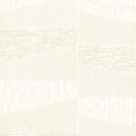 Обои Arte — Aspen 67261 (Коллекция Contract wallcovering)