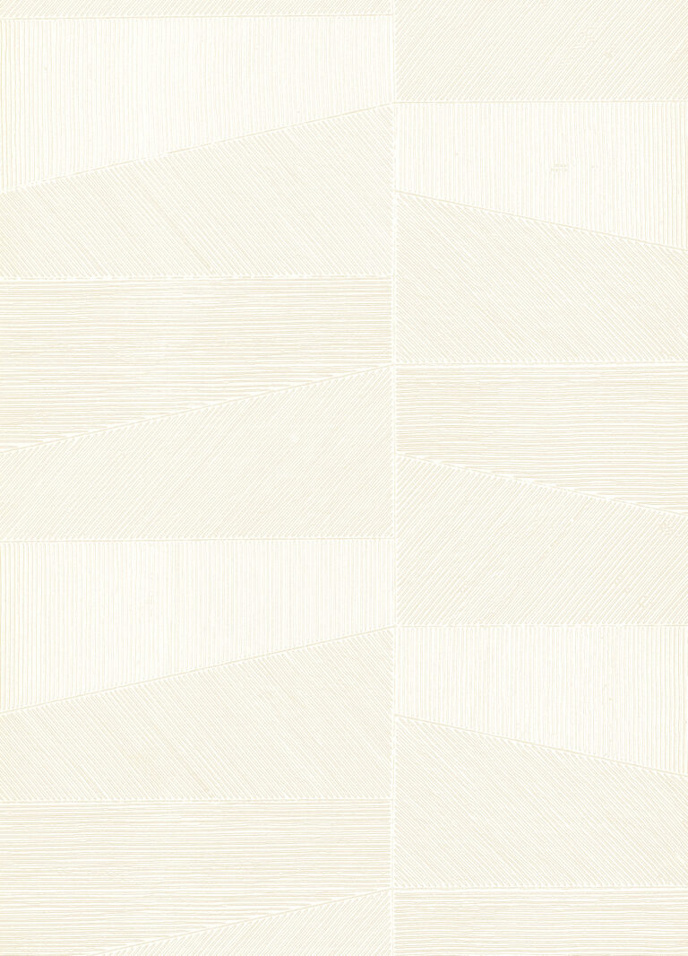 Обои Arte - Aspen 67261 (Коллекция Contract wallcovering)