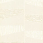 Обои Arte — Aspen 67262 (Коллекция Contract wallcovering)