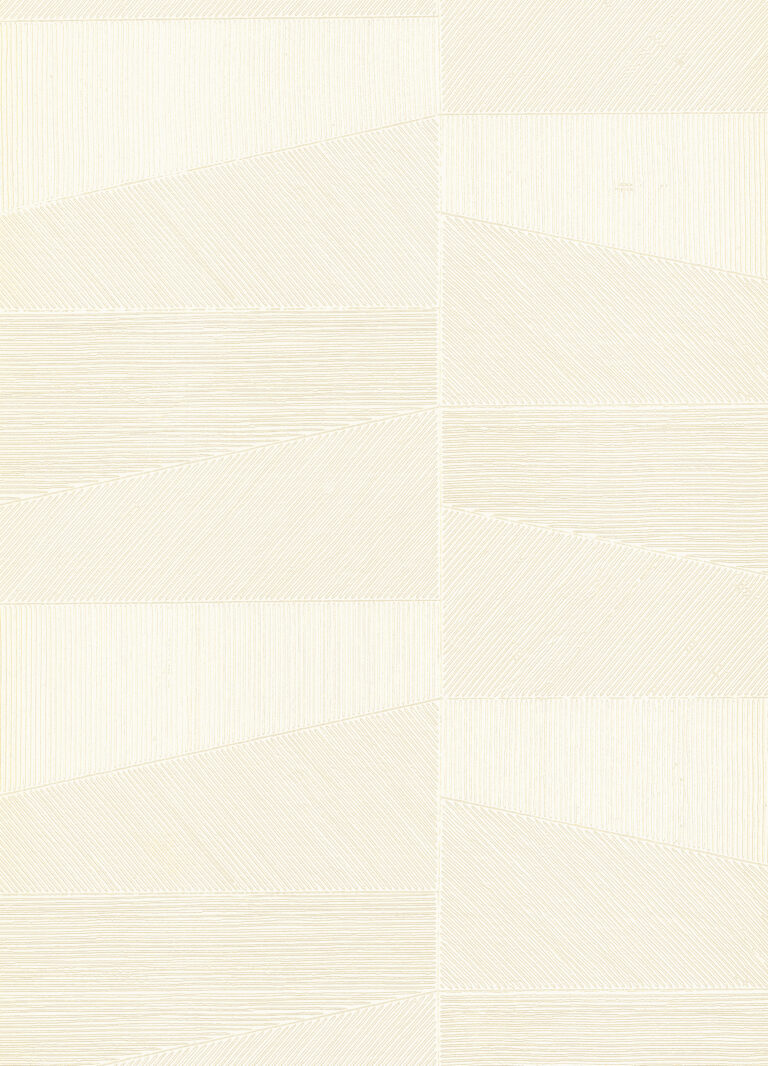 Обои Arte - Aspen 67262 (Коллекция Contract wallcovering)