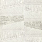 Обои Arte — Aspen 67263 (Коллекция Contract wallcovering)