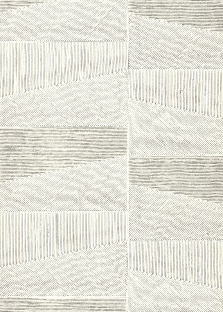 Обои Arte - Aspen 67263 (Коллекция Contract wallcovering)