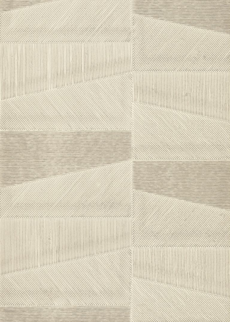 Обои Arte — Focal 67473 (Коллекция Contract wallcovering)