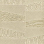 Обои Arte — Aspen 67264 (Коллекция Contract wallcovering)