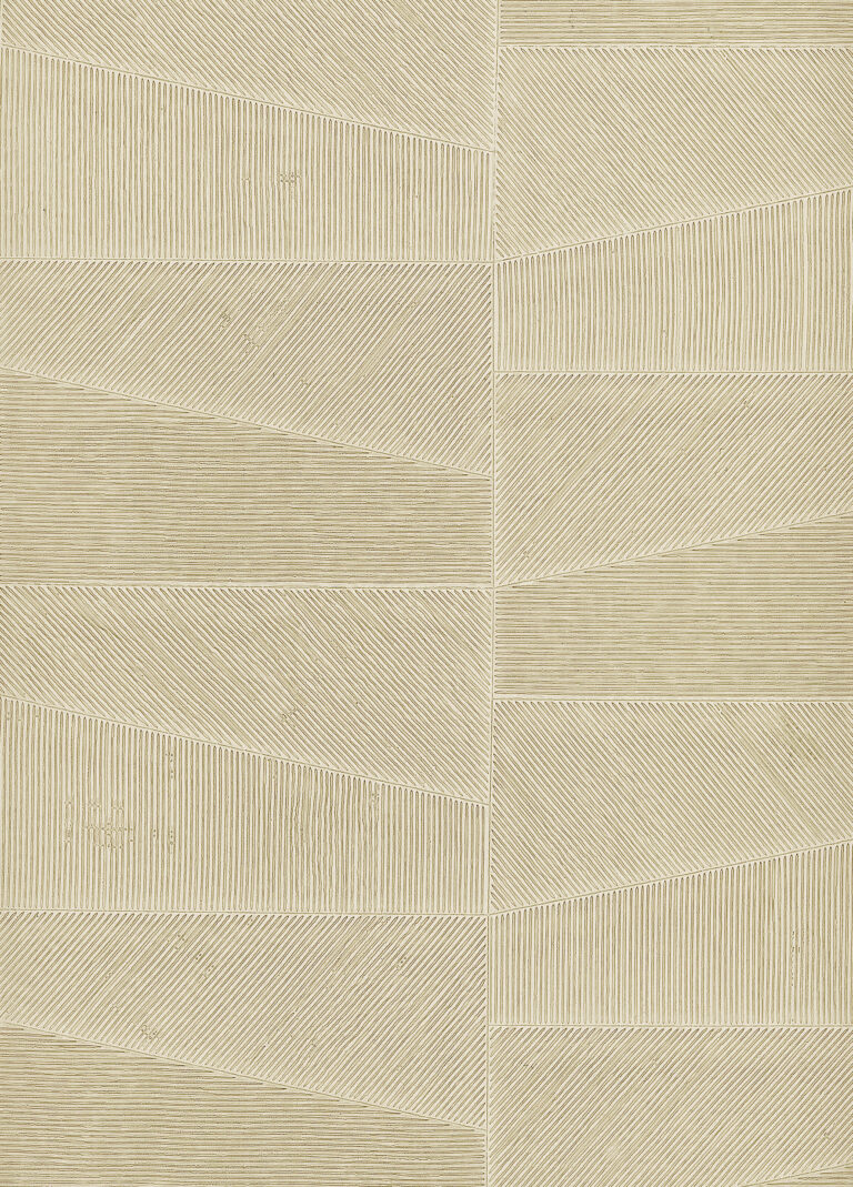Обои Arte - Aspen 67264 (Коллекция Contract wallcovering)