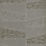 Обои Arte — Aspen 67265 (Коллекция Contract wallcovering)