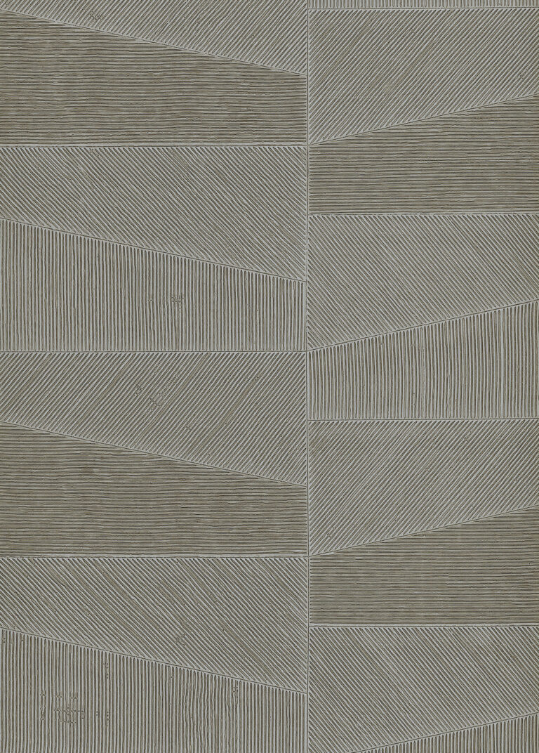Обои Arte - Aspen 67265 (Коллекция Contract wallcovering)