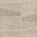 Обои Arte — Aspen 67266 (Коллекция Contract wallcovering)