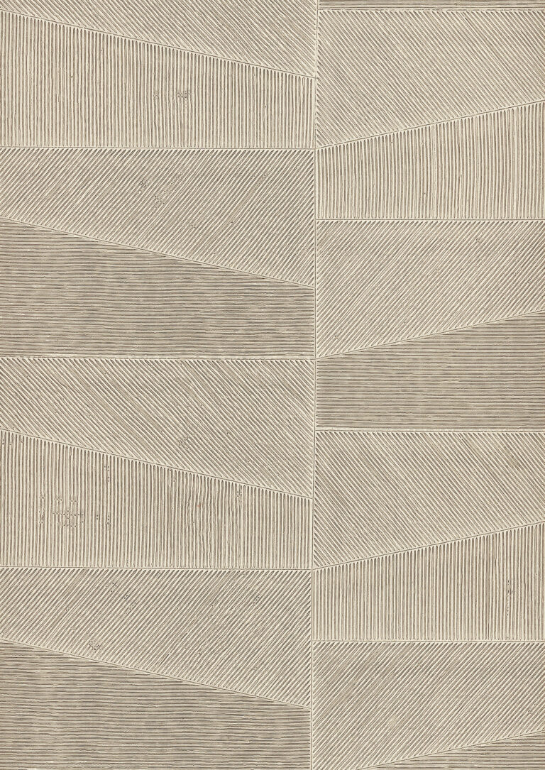 Обои Arte - Aspen 67266 (Коллекция Contract wallcovering)