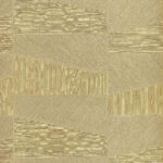 Обои Arte — Aspen 67267 (Коллекция Contract wallcovering)