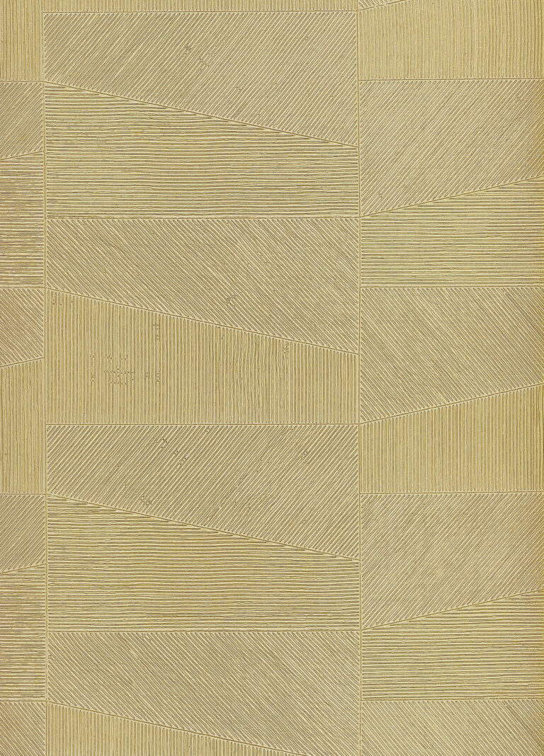 Обои Arte - Aspen 67267 (Коллекция Contract wallcovering)