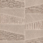 Обои Arte — Aspen 67268 (Коллекция Contract wallcovering)