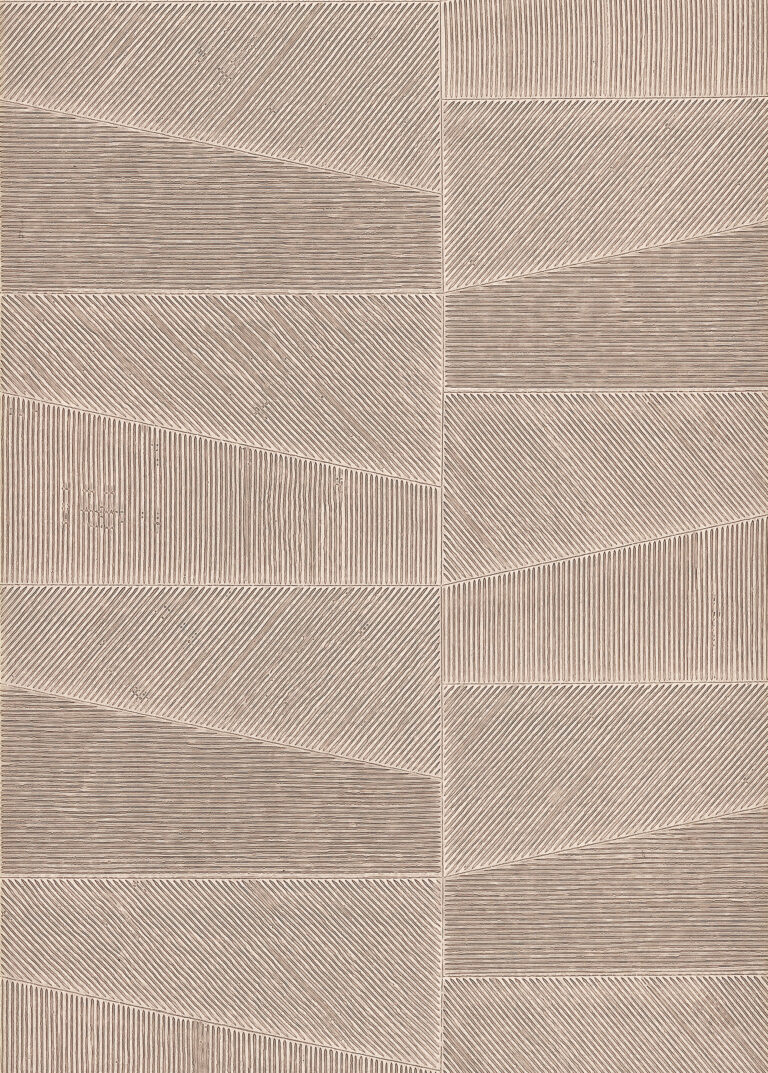 Обои Arte - Aspen 67268 (Коллекция Contract wallcovering)