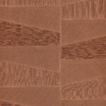 Обои Arte — Aspen 67269 (Коллекция Contract wallcovering)