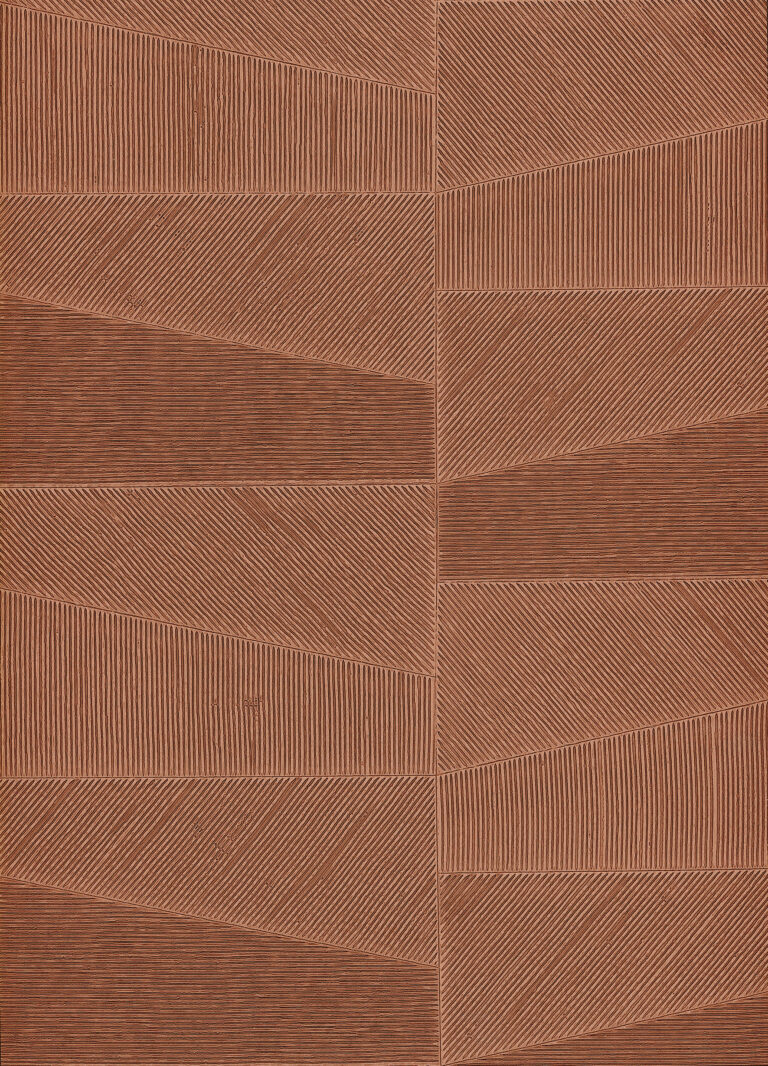Обои Arte - Aspen 67269 (Коллекция Contract wallcovering)