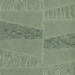 Обои Arte — Aspen 67270 (Коллекция Contract wallcovering)