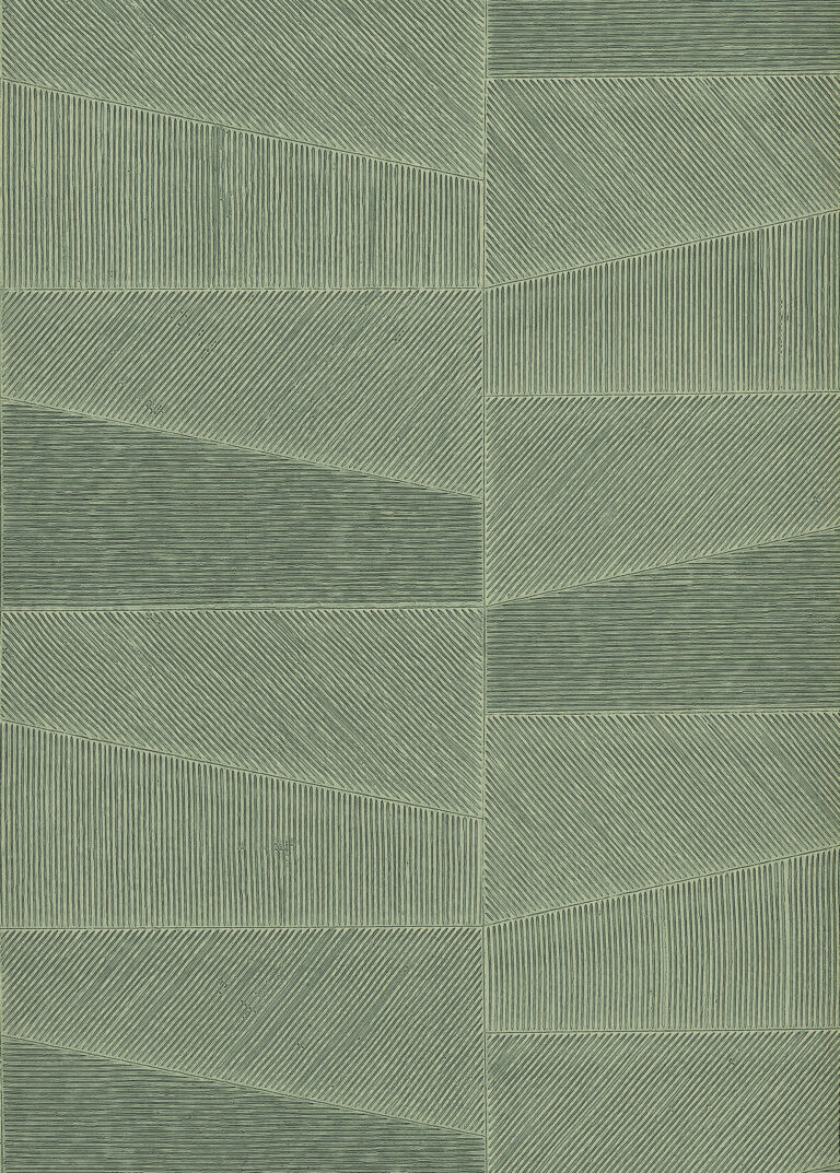 Обои Arte - Aspen 67270 (Коллекция Contract wallcovering)